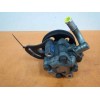 Recambio de bomba direccion para chevrolet matiz s referencia OEM IAM 96483039  