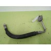 Recambio de tubos aire acondicionado para nissan terrano/terrano.ii (r20) comfort referencia OEM IAM   