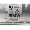 Recambio de airbag delantero derecho para bmw serie 5 berlina (e60) 2.0 16v diesel referencia OEM IAM 397039708121  