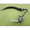 Recambio de tubos aire acondicionado para nissan terrano/terrano.ii (r20) comfort referencia OEM IAM   