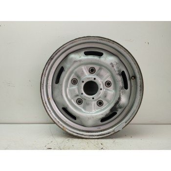 LLANTA YC15DE 6 5JX16X60 YC15-DE