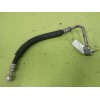 Recambio de tubos aire acondicionado para nissan terrano/terrano.ii (r20) comfort referencia OEM IAM   
