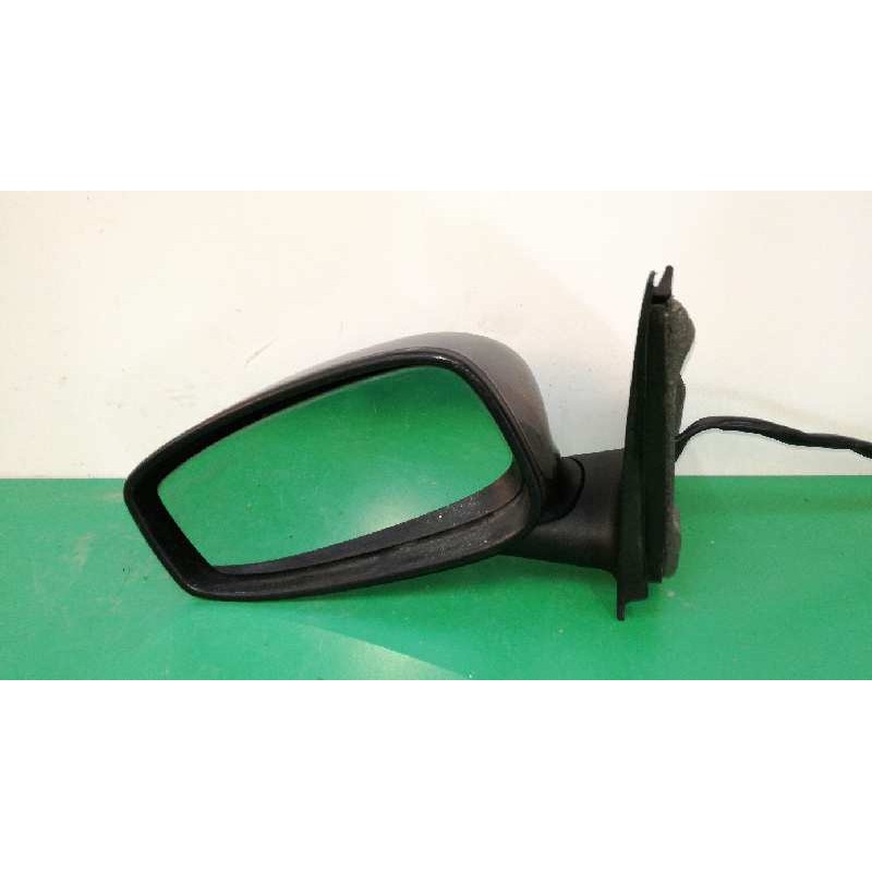 Recambio de retrovisor izquierdo para fiat stilo (192) 1.6 16v dynamic referencia OEM IAM 735359853 ELECTRICO 