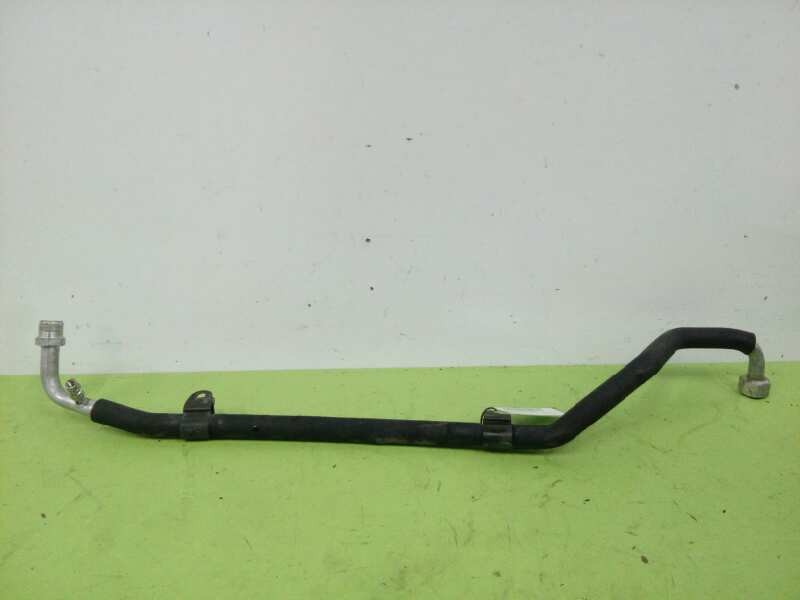 Recambio de tubos aire acondicionado para nissan terrano/terrano.ii (r20) comfort referencia OEM IAM   