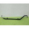 Recambio de tubos aire acondicionado para nissan terrano/terrano.ii (r20) comfort referencia OEM IAM   