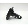 Recambio de caudalimetro para suzuki jimny sn (fj) jlx mode3 referencia OEM IAM 1974002230  