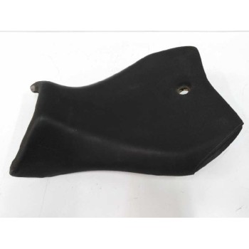 ASIENTO DELANTERO DERECHO 5D7F4710 