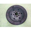 Recambio de volante motor para bmw serie 3 berlina (e46) 320i referencia OEM IAM  BIMASA 