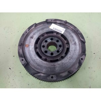 Recambio de volante motor para bmw serie 3 berlina (e46) 320i referencia OEM IAM  BIMASA 