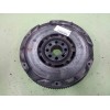 Recambio de volante motor para bmw serie 3 berlina (e46) 320i referencia OEM IAM  BIMASA 