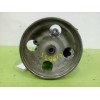 Recambio de bomba direccion para fiat ulysse (179) 2.0 16v emotion referencia OEM IAM 9645015180 7617955510 