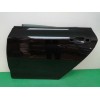 Recambio de puerta trasera izquierda para bmw 3 gran turismo (f34) 318 d referencia OEM IAM 41007347713  