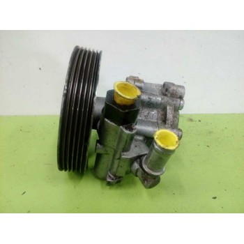 Recambio de bomba direccion para fiat ulysse (179) 2.0 16v emotion referencia OEM IAM 9645015180 7617955510 