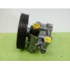 Recambio de bomba direccion para fiat ulysse (179) 2.0 16v emotion referencia OEM IAM 9645015180 7617955510 