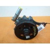 Recambio de bomba direccion para chevrolet matiz s referencia OEM IAM 96483039  