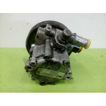 Recambio de bomba direccion para fiat ulysse (179) 2.0 16v emotion referencia OEM IAM 9645015180 7617955510 