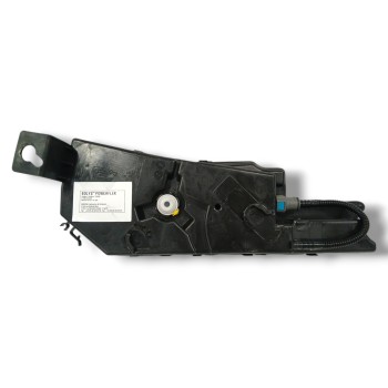 DEPOSITO ADITIVO FAP 9672052180 