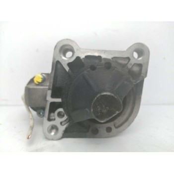 Recambio de motor arranque para dacia sandero 1.4 (bs0c, bs0a, bs0g, bs1f, bs0e) referencia OEM IAM 8200815083  