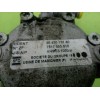 Recambio de bomba direccion para fiat ulysse (179) 2.0 16v emotion referencia OEM IAM 9645015180 7617955510 