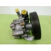Recambio de bomba direccion para fiat ulysse (179) 2.0 16v emotion referencia OEM IAM 9645015180 7617955510 