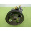 Recambio de bomba direccion para fiat ulysse (179) 2.0 16v emotion referencia OEM IAM 9645015180 7617955510 