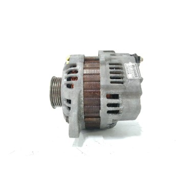 ALTERNADOR MD358607 100A 