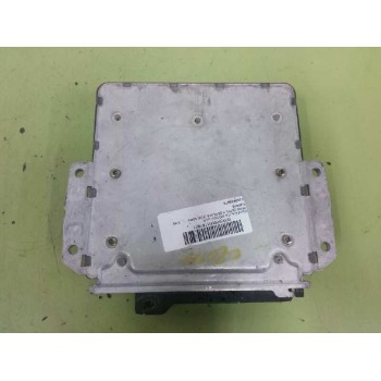 Recambio de centralita motor uce para bmw serie 5 berlina (e34) 524td referencia OEM IAM 2242211 0281001077 