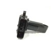 Recambio de caudalimetro para suzuki jimny sn (fj) jlx mode3 referencia OEM IAM 1974002230  