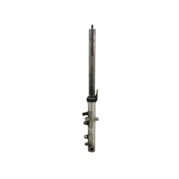 BARRA SUSPENSION DERECHA 5JN231030100 