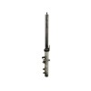 Recambio de barra suspension derecha para yamaha bt 1100 bulldog bt 1100 bulldog referencia OEM IAM 5JN231030100  