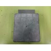 Recambio de centralita motor uce para ford cougar (mc) 2.0 referencia OEM IAM 98BB12A650KH 8A111888SG 