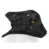 Recambio de asiento delantero derecho para yamaha yzf-r 125 yzf-r 125 referencia OEM IAM 5D7F4710  