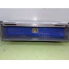 Recambio de centralita motor uce para ford cougar (mc) 2.0 referencia OEM IAM 98BB12A650KH 8A111888SG 