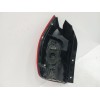 Recambio de piloto trasero derecho para renault scenic ii 1.6 16v referencia OEM IAM 8200474327  
