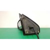 Recambio de retrovisor izquierdo para fiat stilo (192) 1.6 16v dynamic referencia OEM IAM 735359853 ELECTRICO 