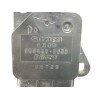 Recambio de caudalimetro para suzuki jimny sn (fj) jlx mode3 referencia OEM IAM 1974002230  