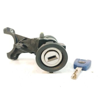 Recambio de antirrobo para fiat 500 l (330) 16v jtd cat referencia OEM IAM 00505254300  