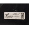 Recambio de retrovisor derecho para mercedes-benz sprinterii caja cerrada (desde 01.06) 2.1 cdi referencia OEM IAM A9068101993 O