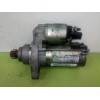 Recambio de motor arranque para volkswagen golf v berlina (1k1) trendline referencia OEM IAM 02M911023M  