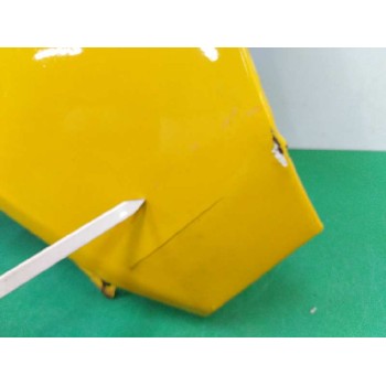 Recambio de aleta delantera derecha para mercedes-benz sprinterii caja cerrada (desde 01.06) 2.1 cdi cat referencia OEM IAM   