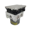Recambio de abs para seat leon st (5f8) 1.5 16v tsi act referencia OEM IAM 5Q0614517EE 10022016544 