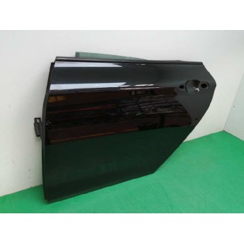 Recambio de puerta trasera izquierda para bmw 3 gran turismo (f34) 318 d referencia OEM IAM 41007347713  