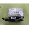 Recambio de centralita cambio automatico para bmw serie 5 berlina (e39) 525tds referencia OEM IAM 1422770 0260002359 
