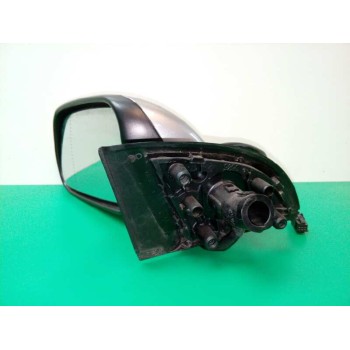 Recambio de retrovisor izquierdo para peugeot 307 break / sw (s1) sw referencia OEM IAM 8149AW ELECTRICO 