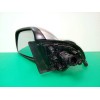 Recambio de retrovisor izquierdo para peugeot 307 break / sw (s1) sw referencia OEM IAM 8149AW ELECTRICO 