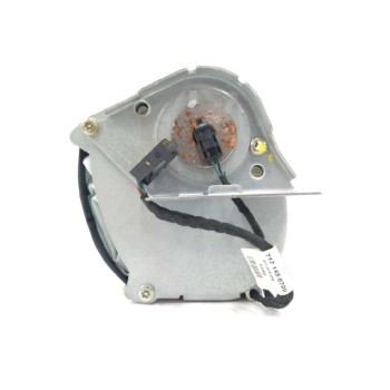 Recambio de airbag delantero derecho para bmw serie 5 berlina (e60) 2.0 16v diesel referencia OEM IAM 397039708121  