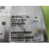Recambio de centralita cambio automatico para bmw serie 5 berlina (e39) 525tds referencia OEM IAM 1422770 0260002359 