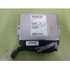 Recambio de centralita abs para bmw serie 5 berlina (e39) 525tds referencia OEM IAM 1164132 0265109016 