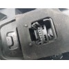 Recambio de piloto trasero derecho para renault scenic ii 1.6 16v referencia OEM IAM 8200474327  