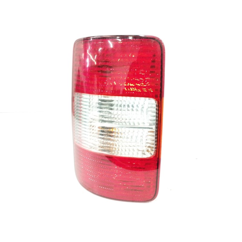 Recambio de piloto trasero izquierdo para volkswagen caddy ka/kb (2k) 2.0 sdi referencia OEM IAM 2K0945111  